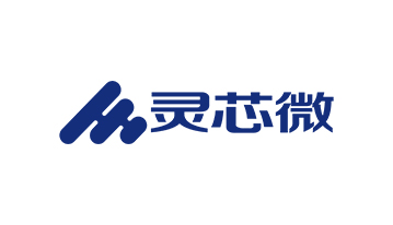 靈芯